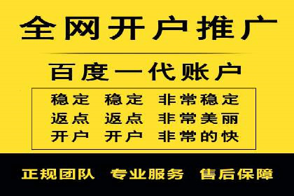 实战经验：SEM网络推广打造行业领军品牌